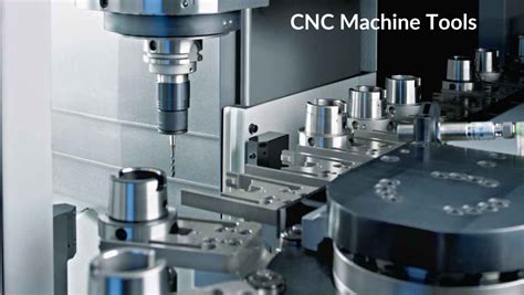 best cnc precision machining exporter|top 10 cnc machine manufacturers.